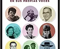 Activist Leaders of San José: En sus propias voces