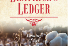 Beatrice's Ledger: Coming of Age in the Jim Crow South