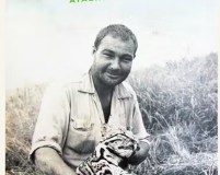 Cold War Paradise: Settlement, Culture, and Identity-Making among U.S. Americans in Costa Rica, 1945–1980