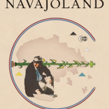 A Dine History of Navajoland