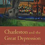 Charleston and the Great Depression