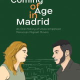 Coming of Age in Madrid