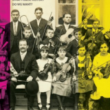 Que história pública queremos? What Public History Do We Want?