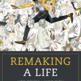 Remaking a Life How Women Living with HIV/AIDS Confront Inequality